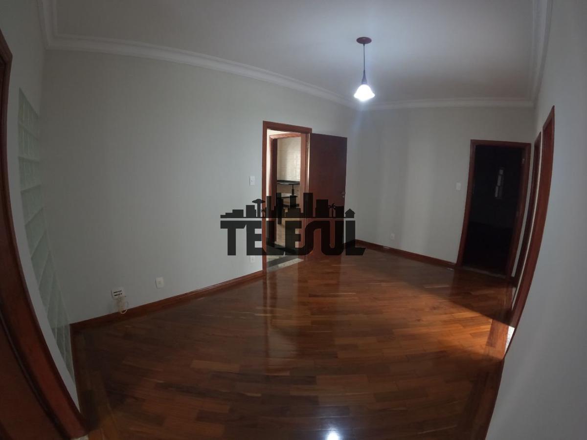 Casa, Rezende, 9 Quartos, 9 Vagas, 3 Suítes