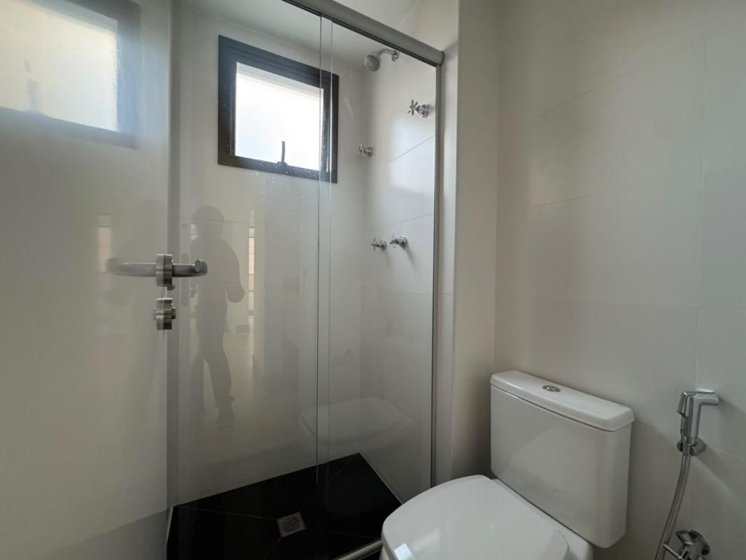 Apartamento, Lourdes, 2 Quartos, 2 Vagas, 1 Suíte