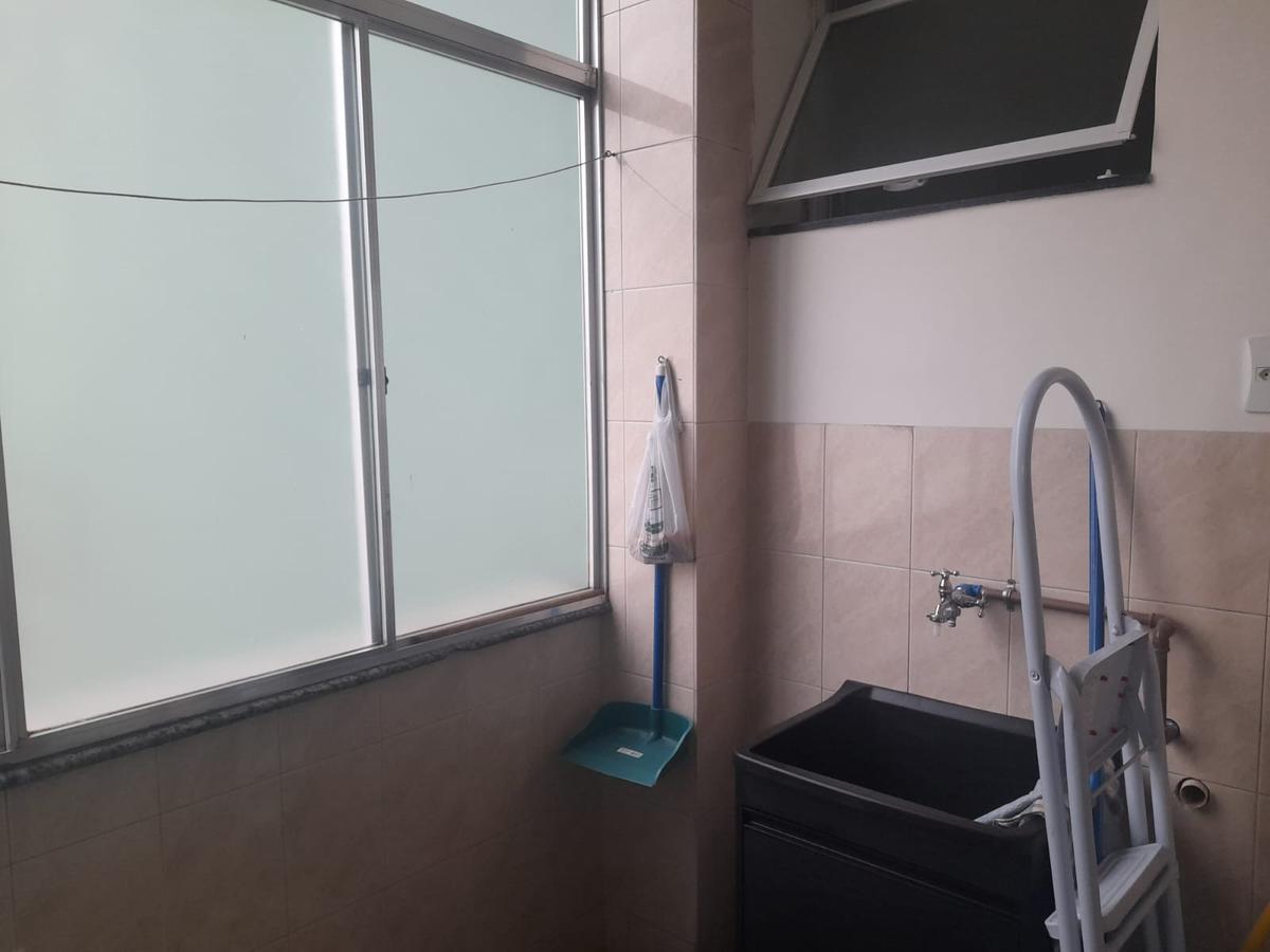 Apartamento, Centro, 1 Quarto, 1 Suíte