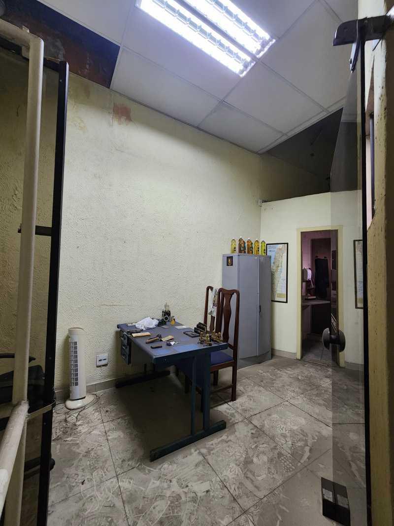 Andar, Nova Suíssa, 0 Quarto, 0 Vaga