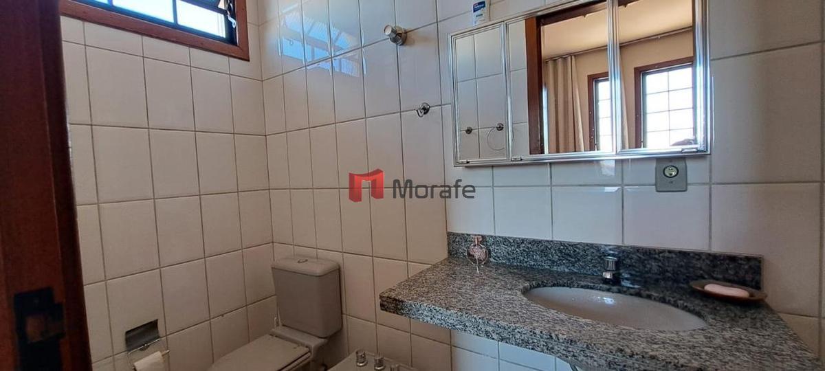Casa, Caiçaras, 3 Quartos, 2 Vagas