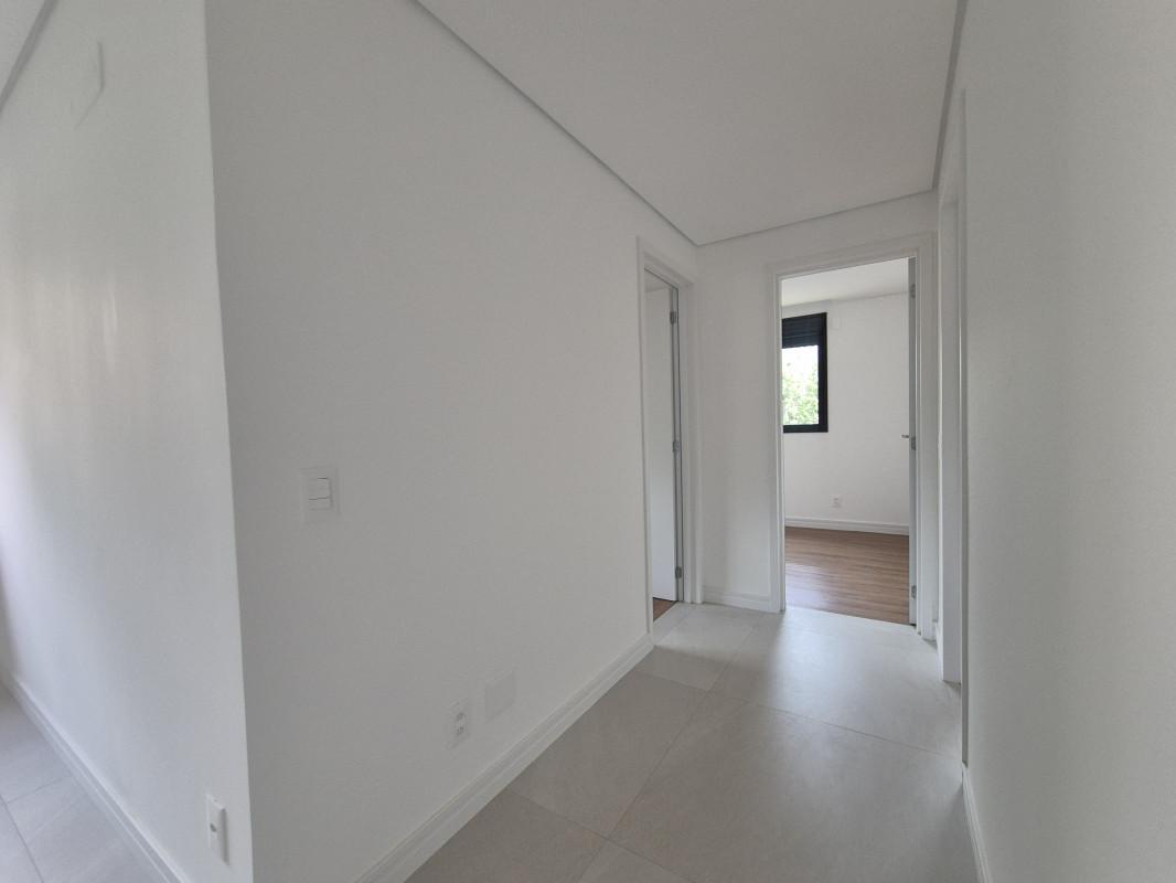 Apartamento, Santo Antônio, 3 Quartos, 2 Vagas, 1 Suíte