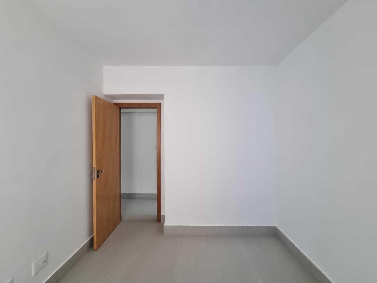 Apartamento, Jardim Riacho das Pedras, 2 Quartos, 1 Vaga, 1 Suíte