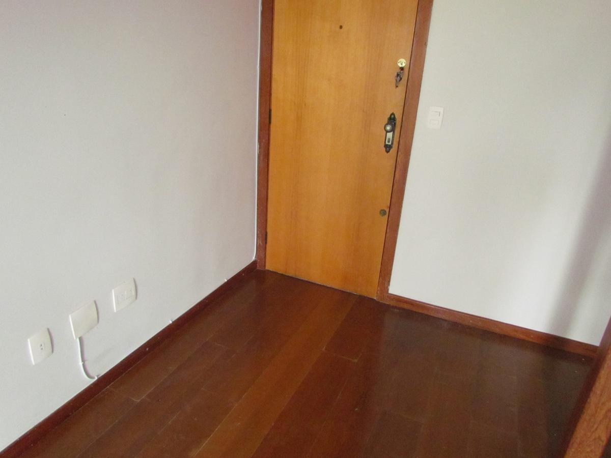 Cobertura, Castelo, 3 Quartos, 2 Vagas, 2 Suítes