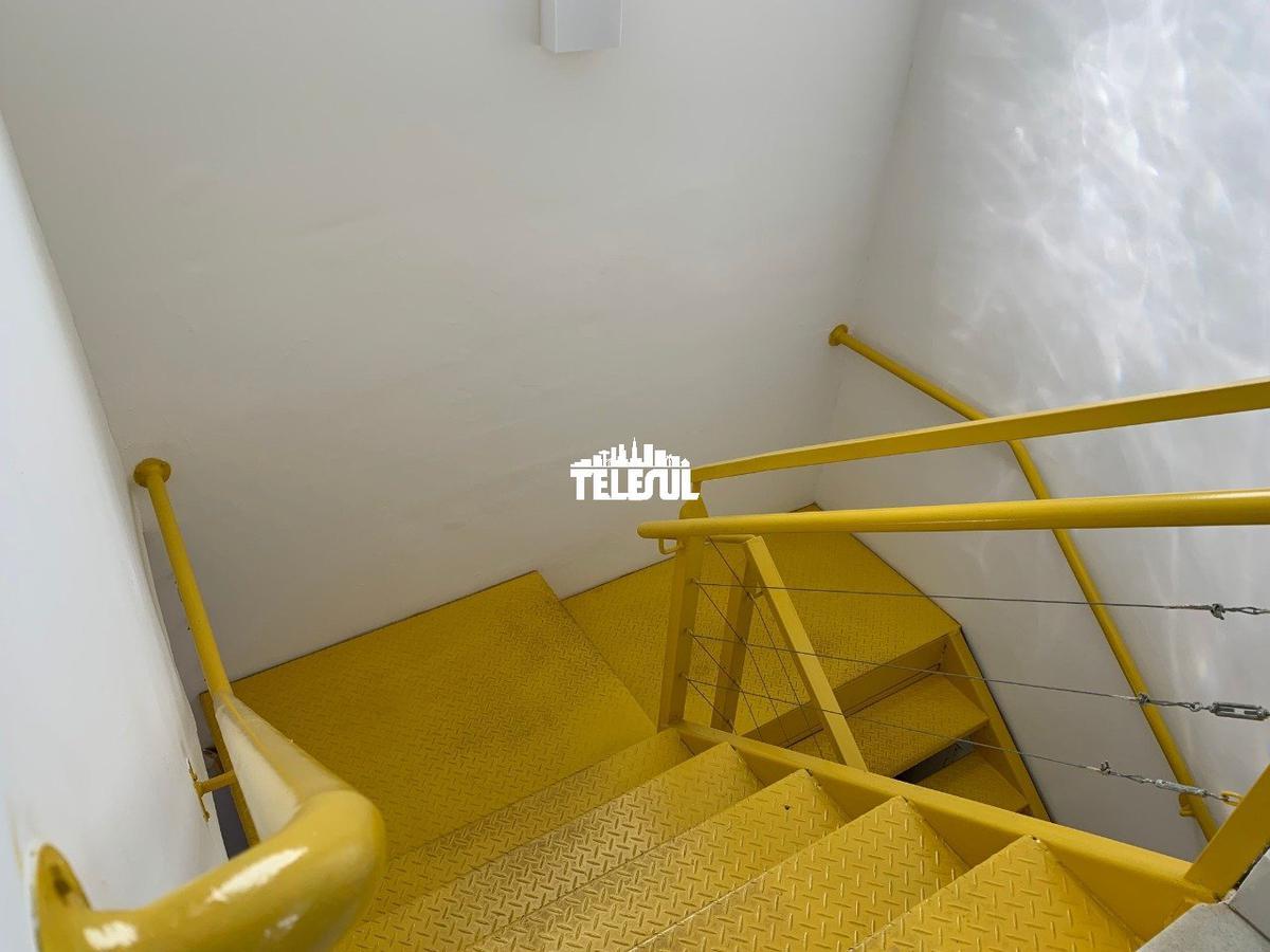 Galpão, Vila Paiva, 0 Quarto, 0 Vaga