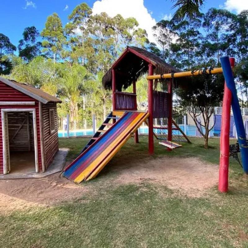 Apartamento, Alphaville - Lagoa dos Ingleses, 3 Quartos, 2 Vagas, 3 Suítes