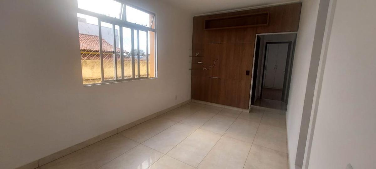 Apartamento, Silveira, 3 Quartos, 3 Vagas
