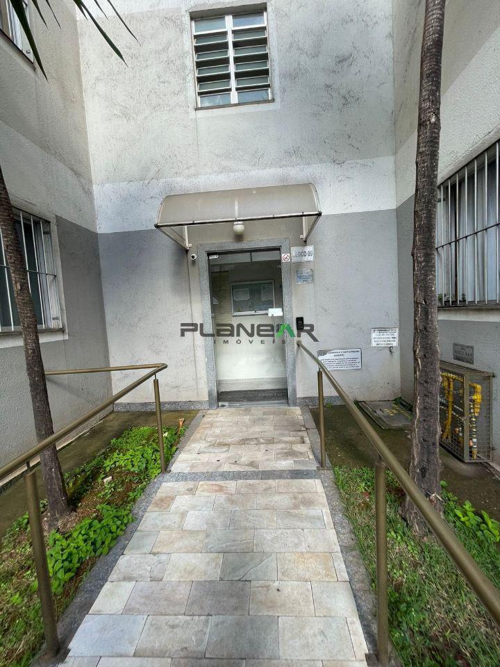 Apartamento, Califórnia, 2 Quartos, 1 Vaga