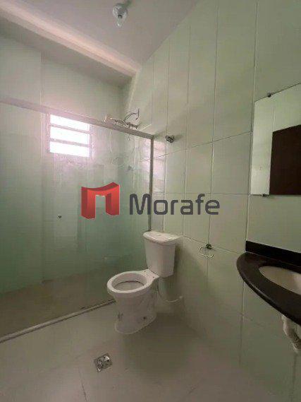 Casa, Jaraguá, 2 Quartos, 1 Vaga