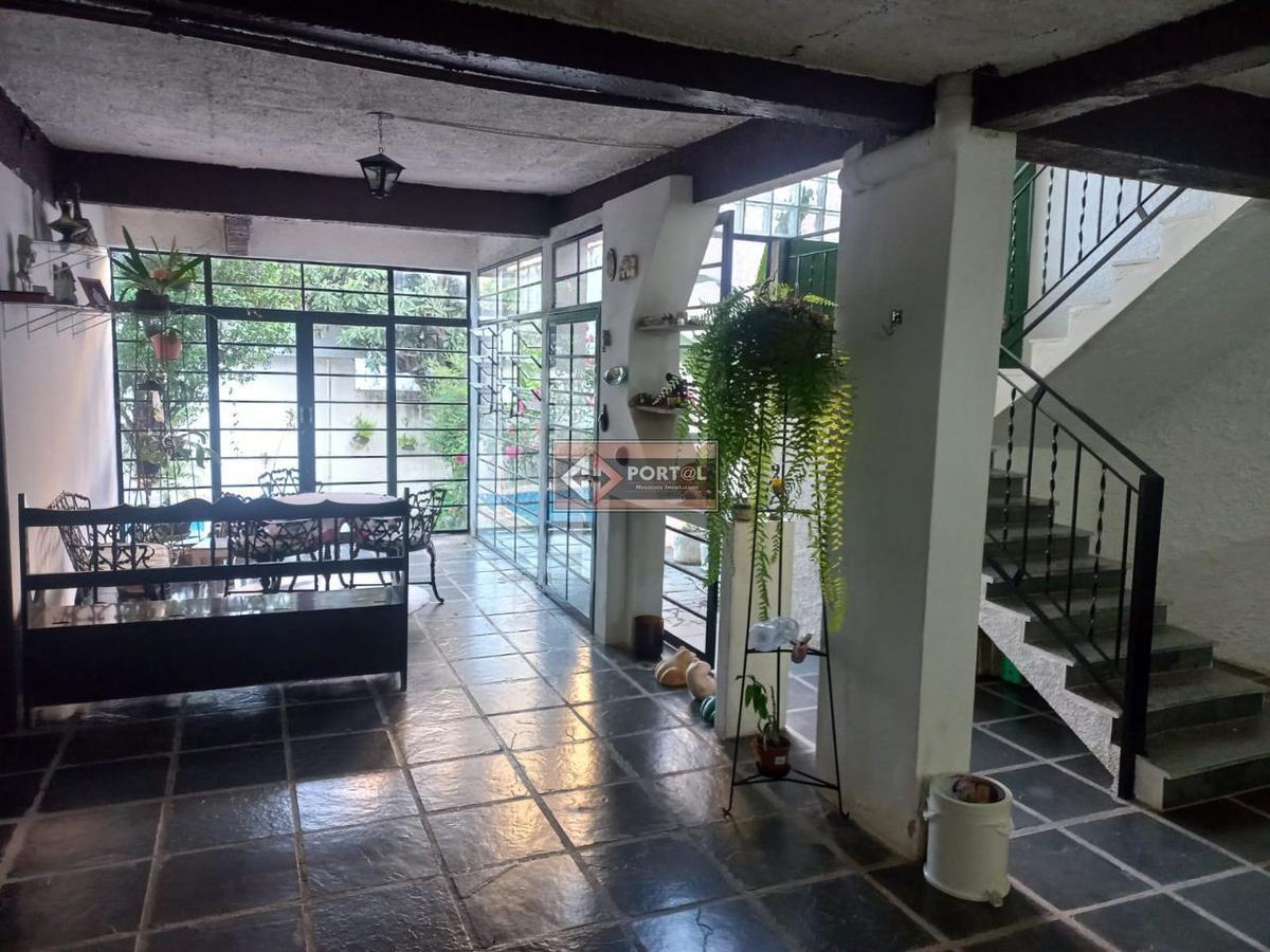 Casa, Itapoã, 4 Quartos, 2 Vagas, 1 Suíte