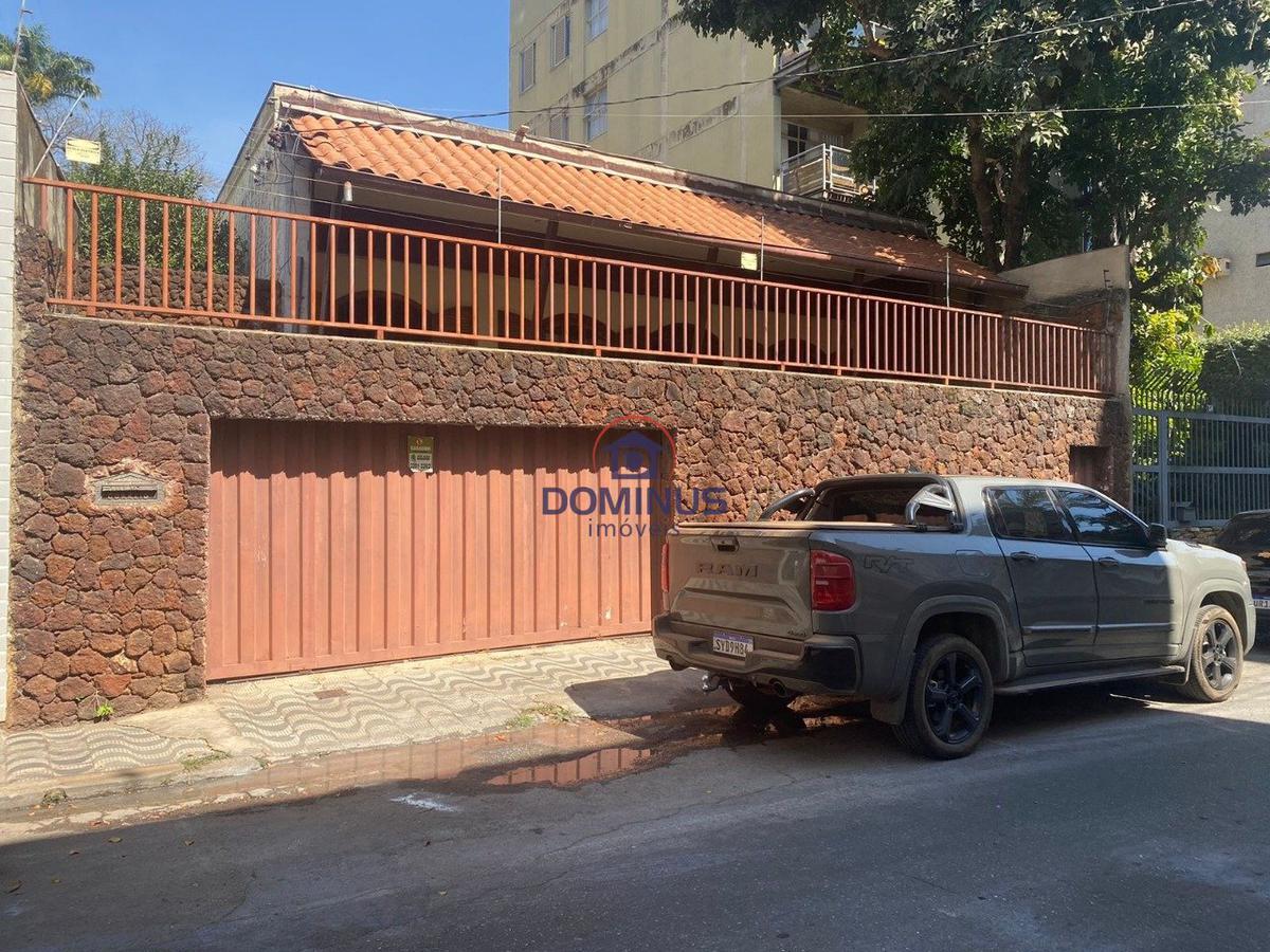 Galpão, Carmo, 0 Quarto, 0 Vaga