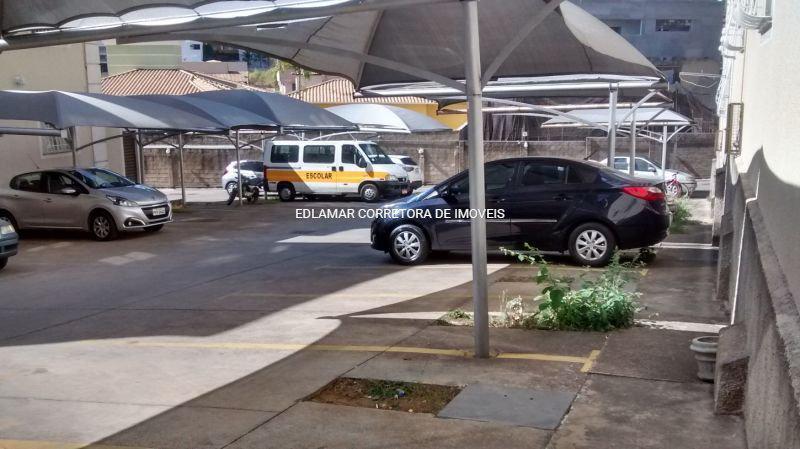 Apartamento, Jardim Riacho das Pedras, 3 Quartos, 1 Vaga, 1 Suíte