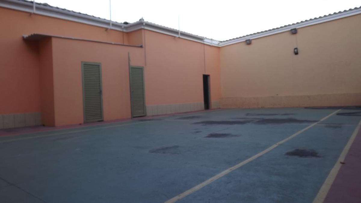 Casa, São Gabriel, 3 Quartos, 4 Vagas, 1 Suíte