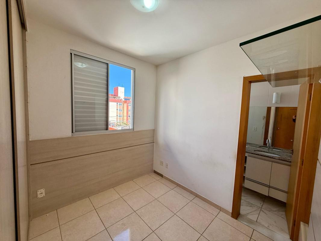 Apartamento, Ana Lúcia, 3 Quartos, 2 Vagas, 1 Suíte