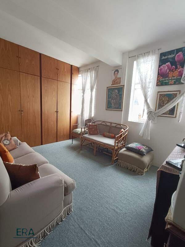 Andar, Funcionários, 0 Quarto, 0 Vaga