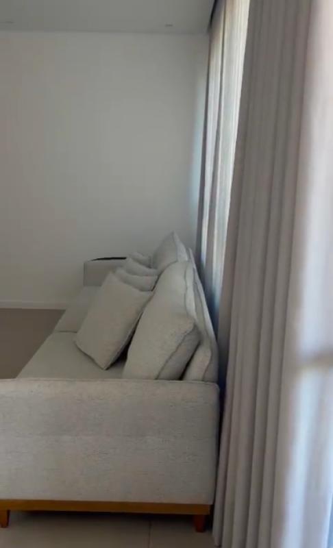 Apartamento, Lourdes, 3 Quartos, 2 Vagas, 1 Suíte