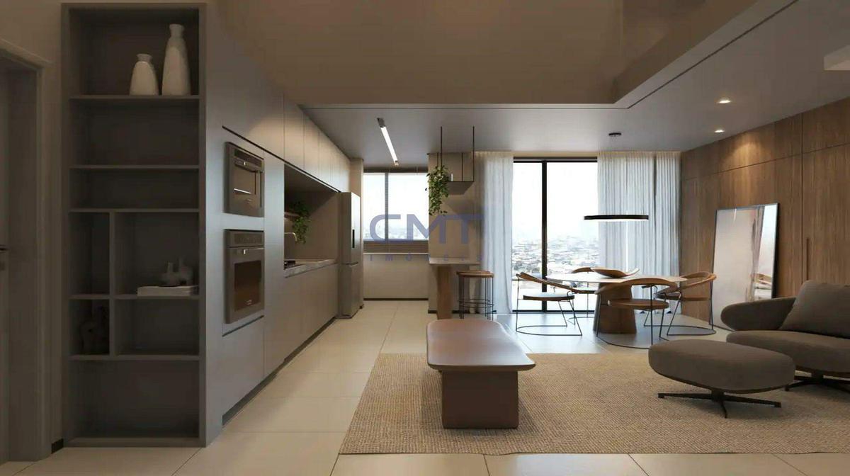 Apartamento, São Lucas, 2 Quartos, 2 Vagas, 2 Suítes