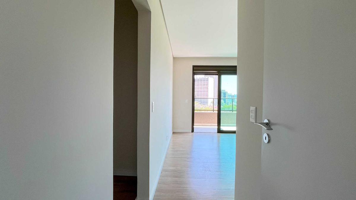 Apartamento, Serra, 4 Quartos, 3 Vagas, 4 Suítes