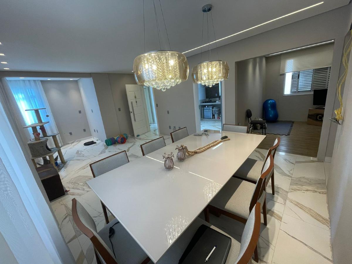 Apartamento, União, 4 Quartos, 2 Vagas, 2 Suítes