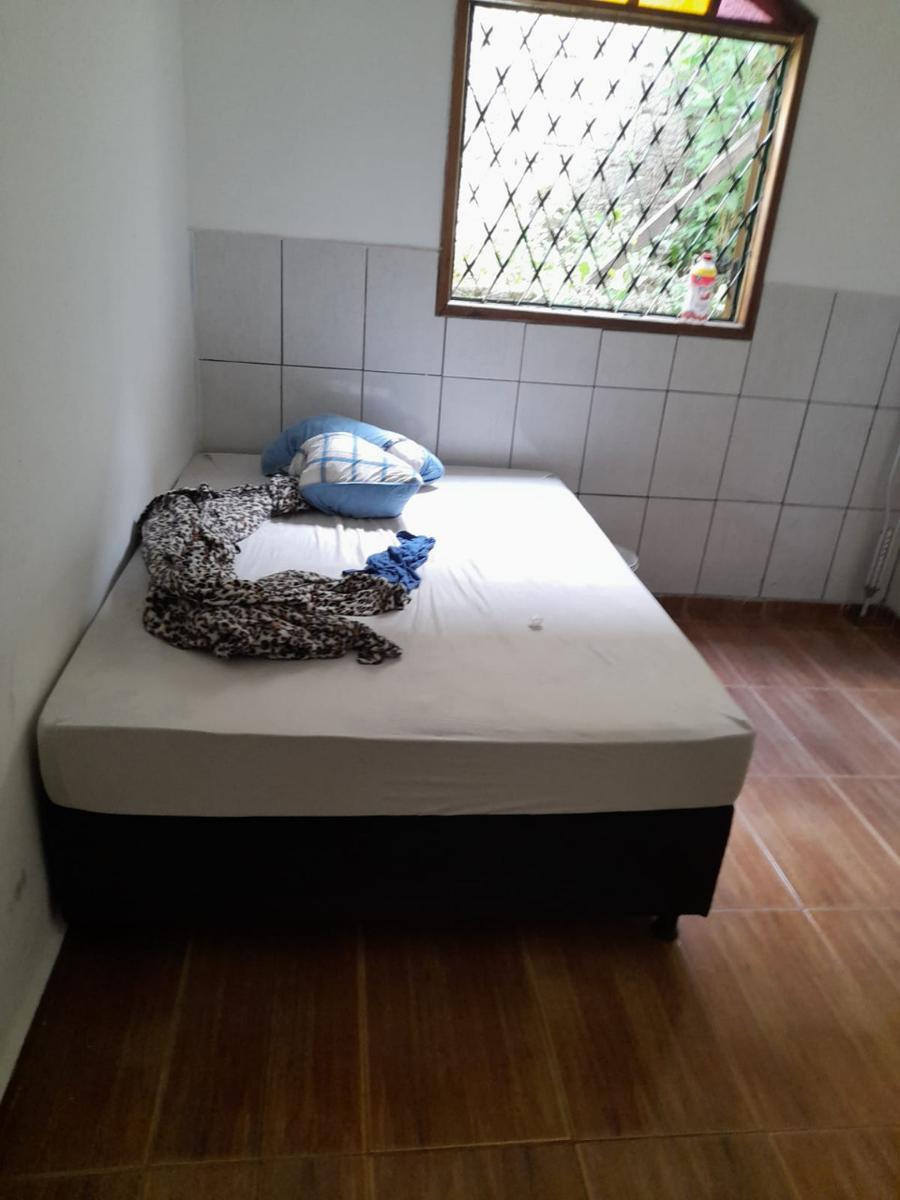 Casa, Borba Gato, 3 Quartos, 3 Vagas