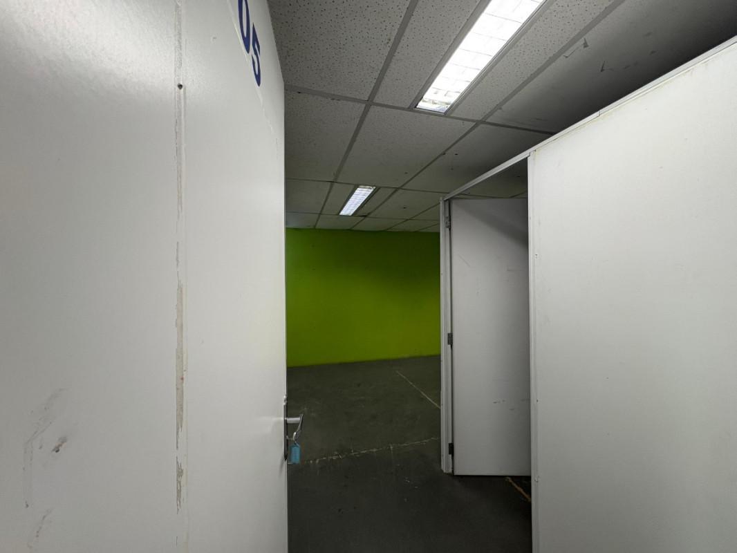 Andar, Riacho das Pedras, 0 Quarto, 0 Vaga