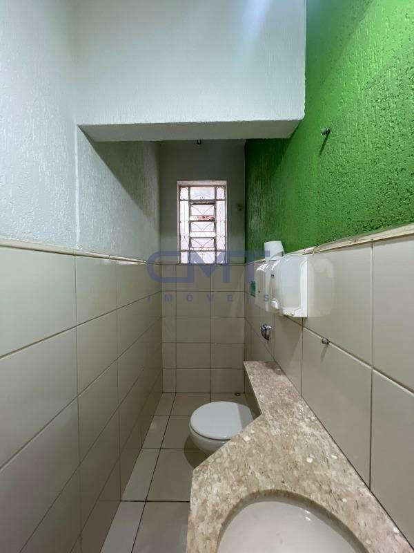 Casa, Barro Preto, 0 Quarto, 0 Vaga