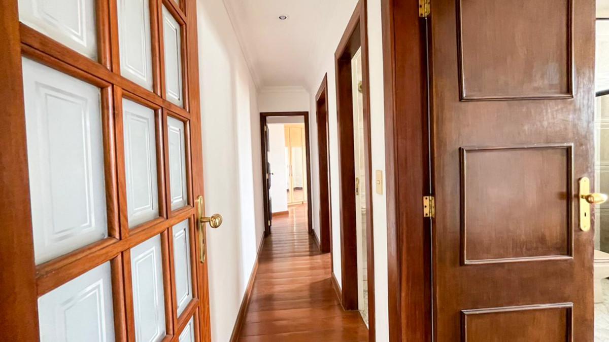 Cobertura, Santa Amélia, 4 Quartos, 3 Vagas, 1 Suíte