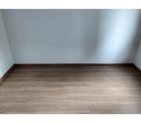 Cobertura, Castelo, 4 Quartos, 2 Vagas, 1 Suíte