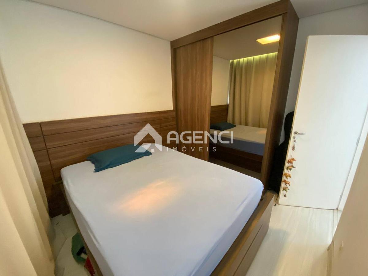 Apartamento, Estrela do Oriente, 2 Quartos, 0 Vaga, 0 Suíte