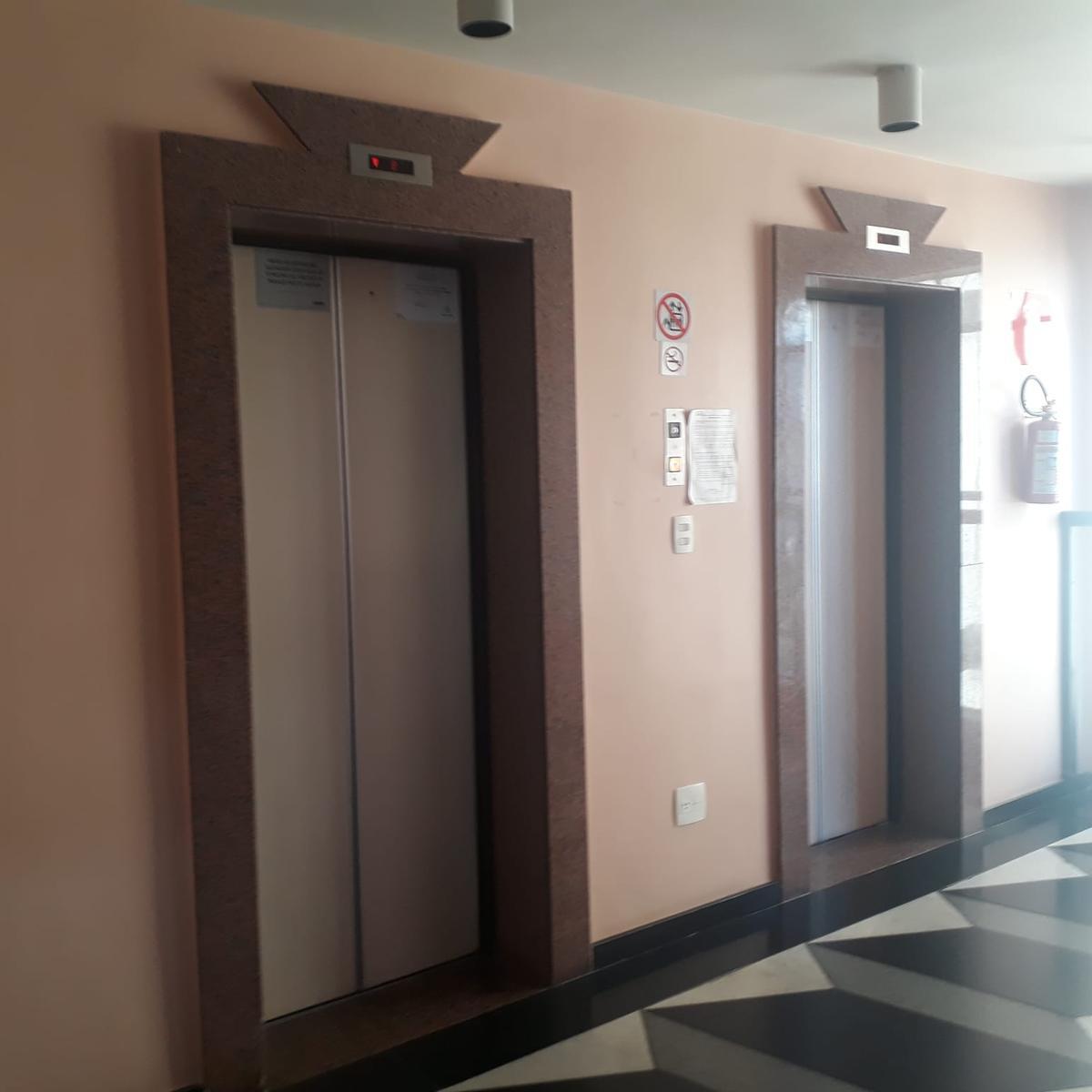 Sala, Luxemburgo