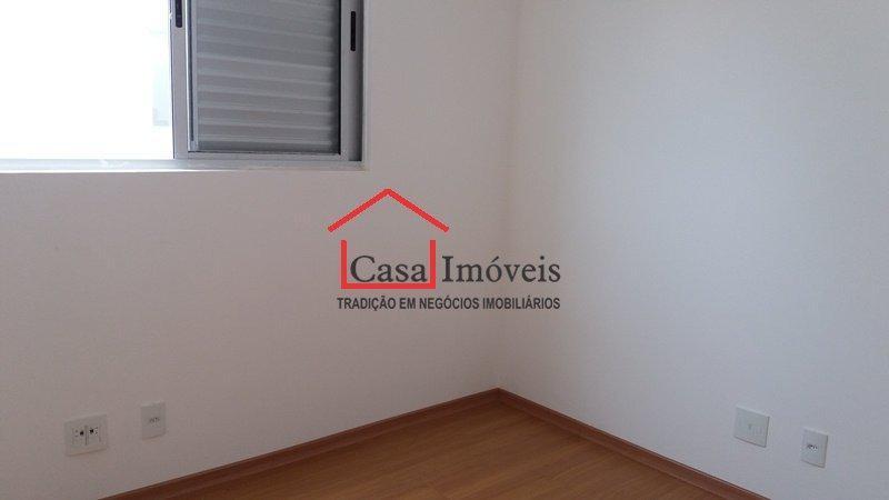 Apartamento, Pampulha, 4 Quartos, 3 Vagas, 1 Suíte