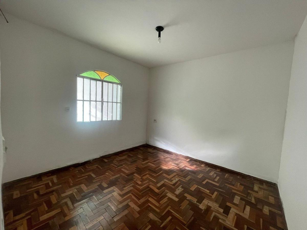 Casa, Jardim Leblon, 4 Quartos, 5 Vagas, 1 Suíte