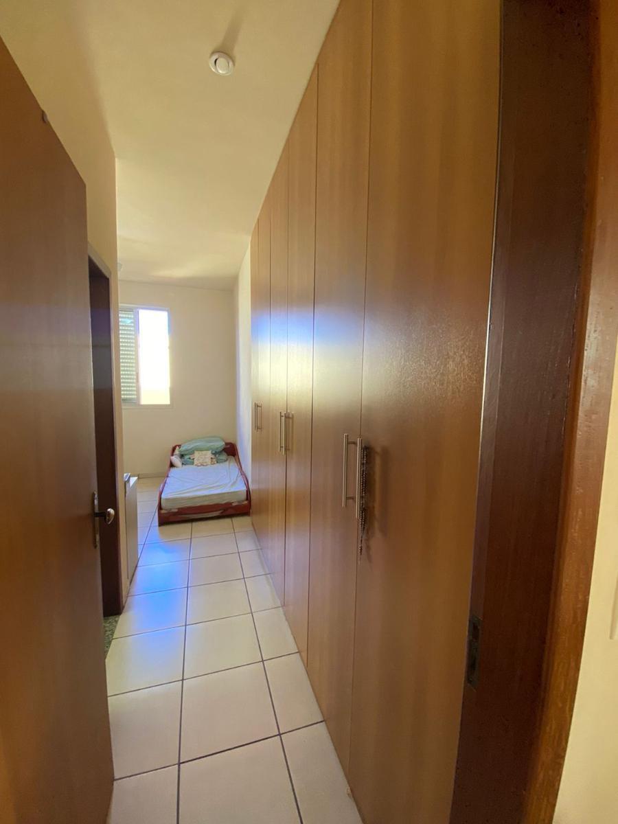 Casa, Etelvina Carneiro, 4 Quartos, 4 Vagas, 1 Suíte