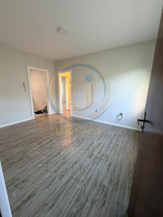 Lote, Liberdade, 2 Quartos, 1 Vaga