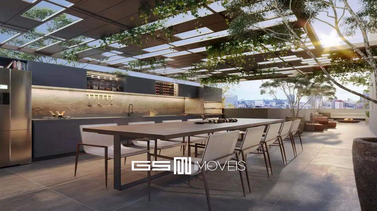 Apartamento, Prado, 2 Quartos, 1 Vaga, 1 Suíte