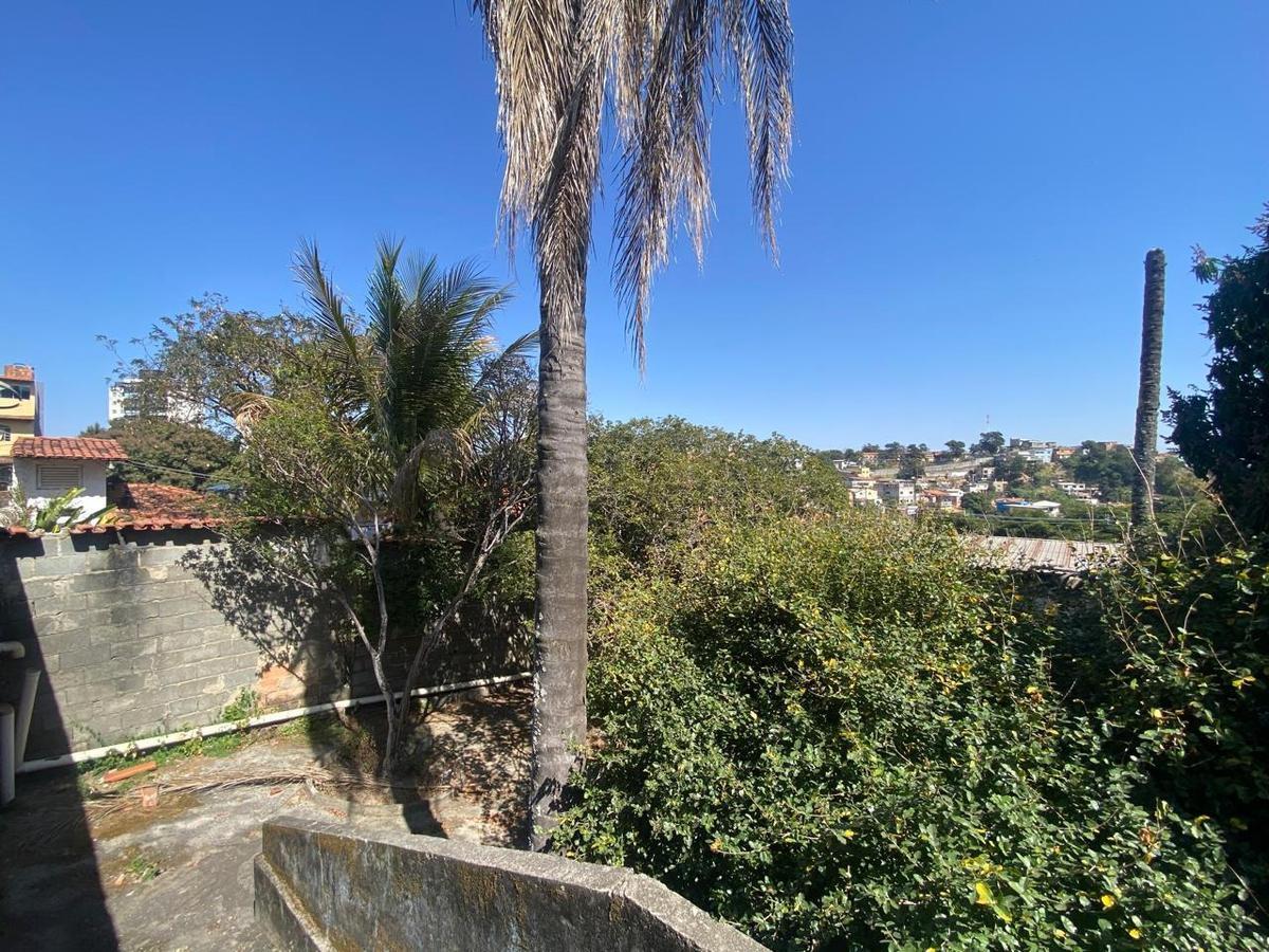 Casa, Ouro Preto, 4 Quartos, 10 Vagas, 1 Suíte