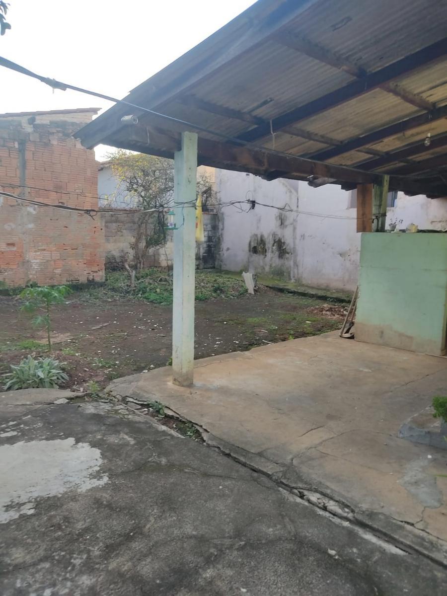 Casa, Centro, 0 Quarto, 3 Vagas