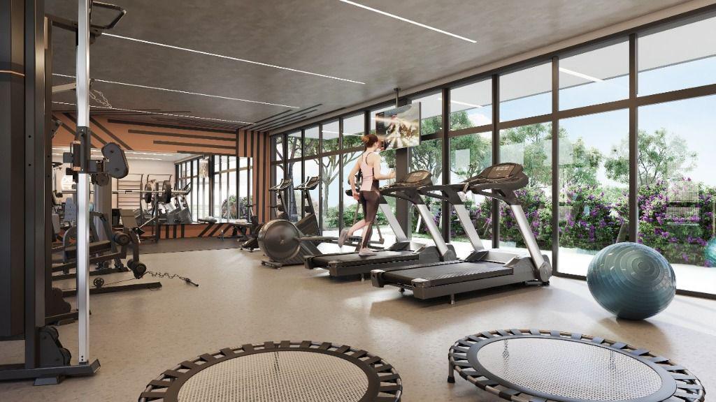 Lote, Centro, 0 Quarto, 0 Vaga