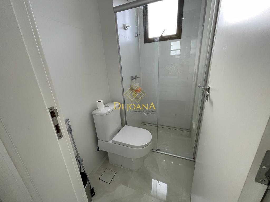 Apartamento, Centro, 4 Quartos, 3 Vagas, 4 Suítes