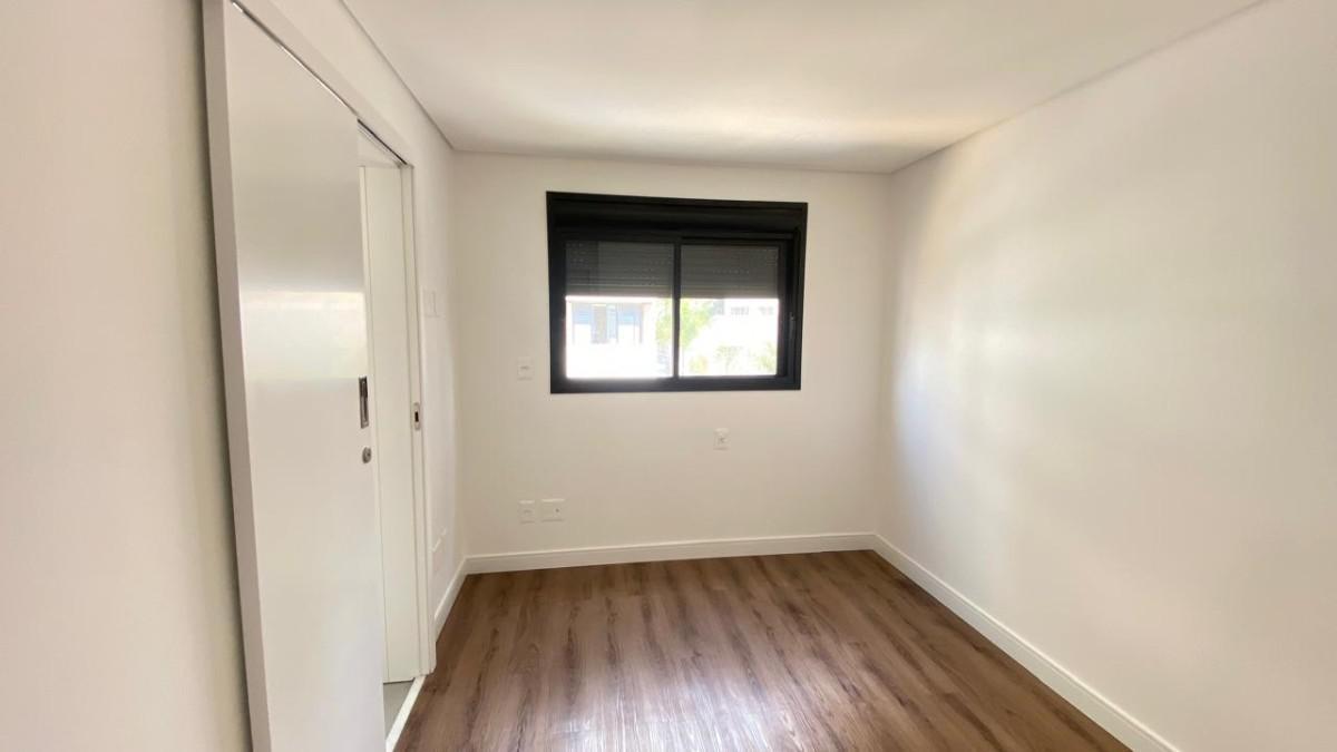 Apartamento, Sion, 2 Quartos, 2 Vagas, 2 Suítes