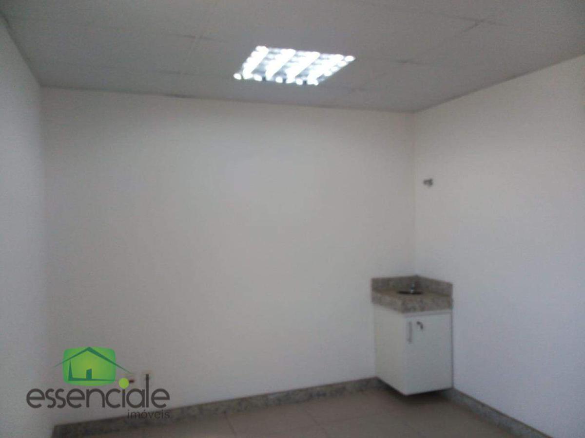 Andar, Eldorado, 0 Quarto, 0 Vaga