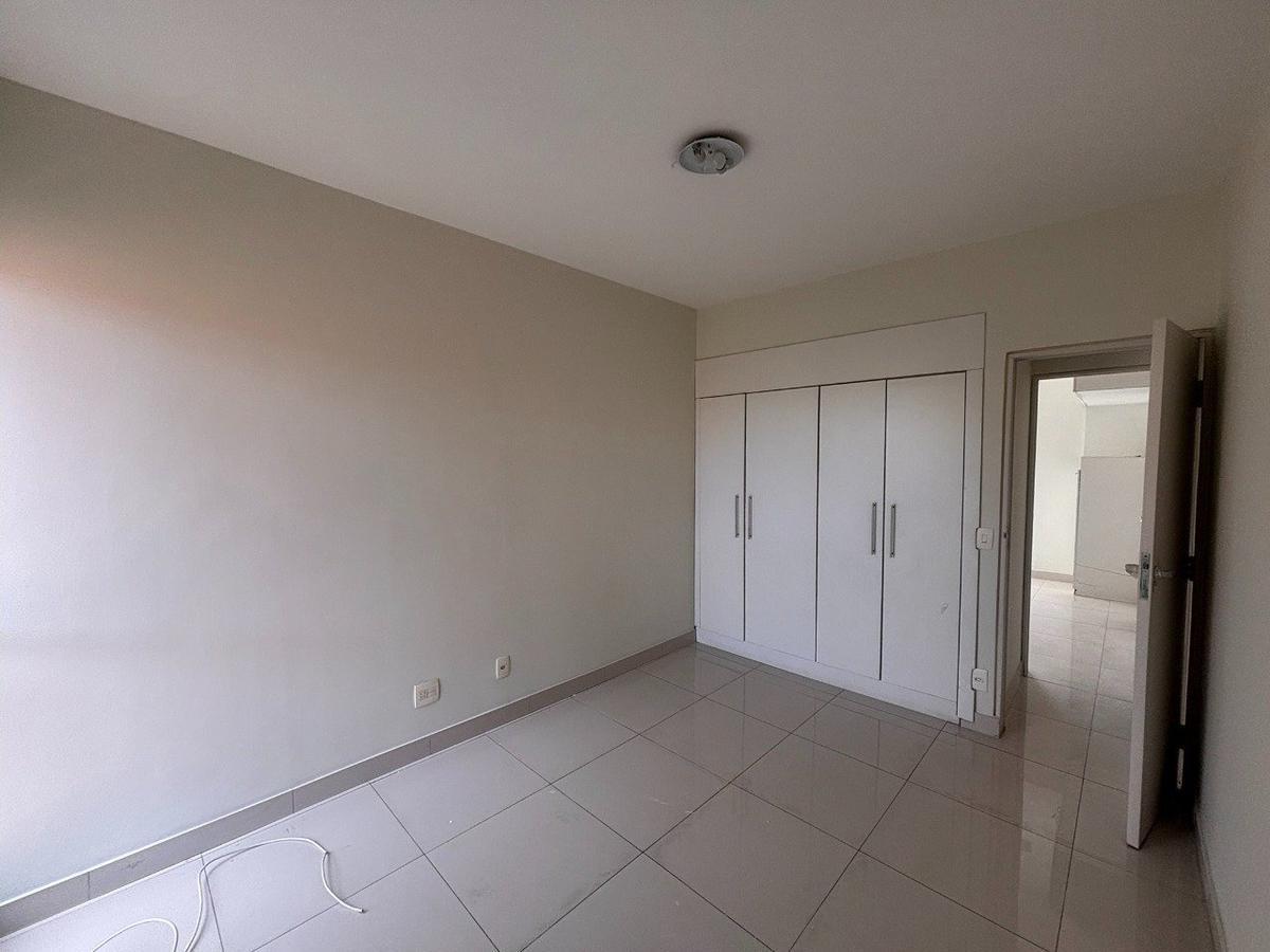 Apartamento, Aeroporto, 3 Quartos, 1 Vaga, 1 Suíte