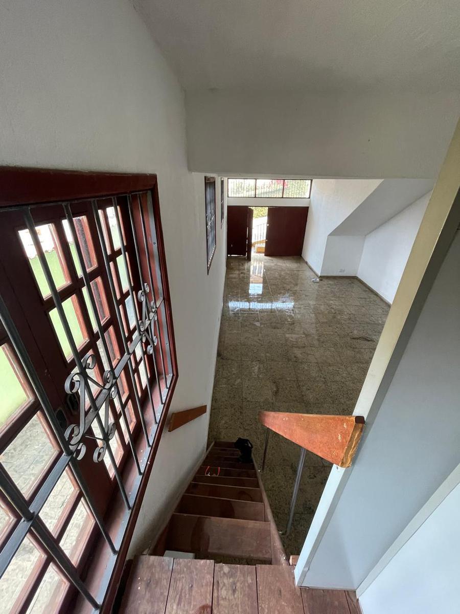 Andar, Centro, 0 Quarto, 0 Vaga