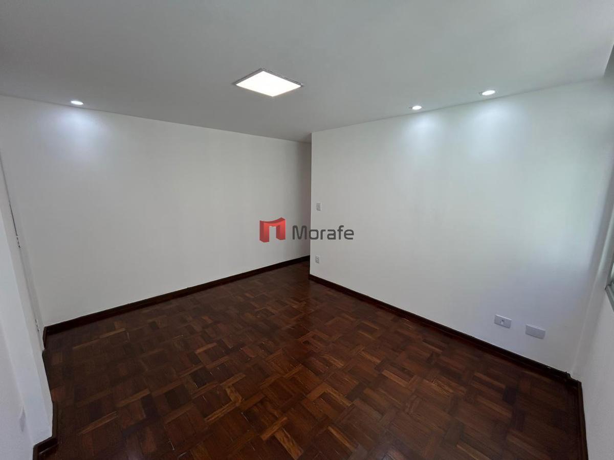 Apartamento, Nova Suíssa, 3 Quartos, 1 Vaga, 1 Suíte