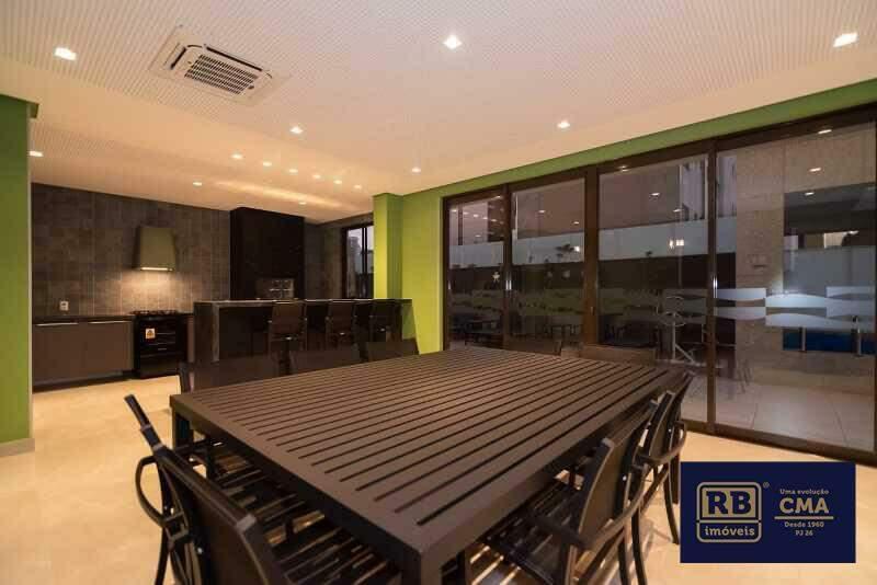 Apartamento, Lourdes, 4 Quartos, 3 Vagas, 4 Suítes