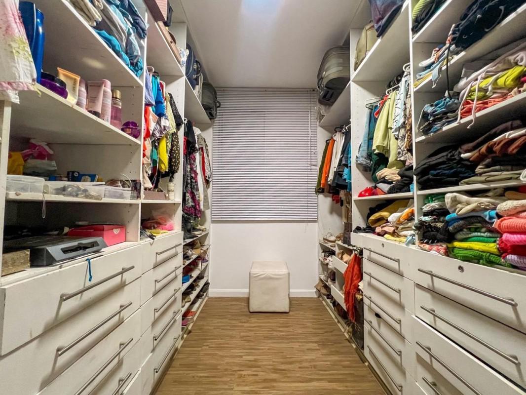 Cobertura, Dona Clara, 4 Quartos, 2 Vagas, 2 Suítes