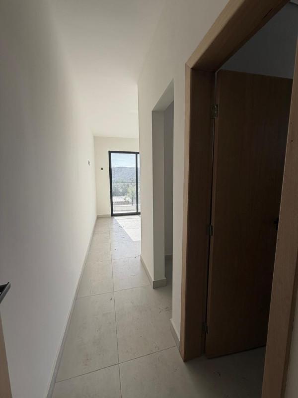 Casa, Masterville, 3 Quartos, 4 Vagas, 1 Suíte