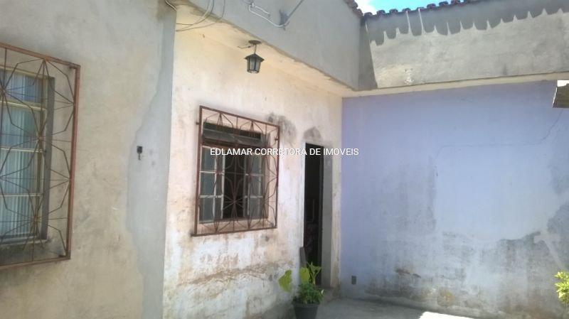 Lote, Durval de Barros, 3 Quartos, 8 Vagas