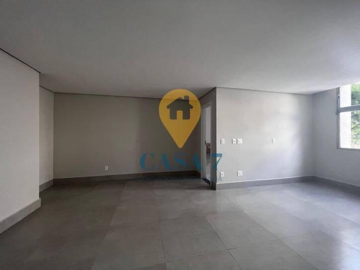 Apartamento, Centro, 2 Quartos, 0 Vaga, 1 Suíte
