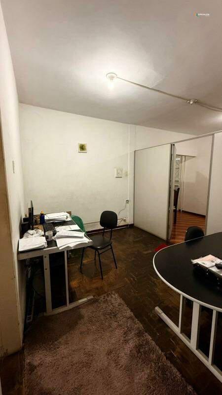 Casa, São Geraldo, 3 Quartos, 2 Vagas, 1 Suíte